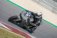 motorbikes;no-limits;november-2019;peter-wileman-photography;portimao;portugal;trackday-digital-images
